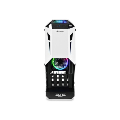 Sharkoon Elite Shark CA700 (4044951032112)