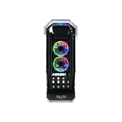 Sharkoon Elite Shark CA700 (4044951032112)