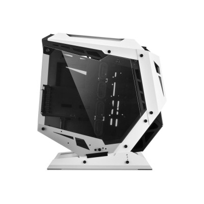 Sharkoon Elite Shark CA700 (4044951032112)