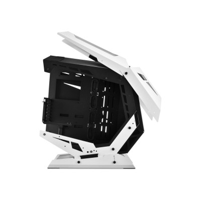 Sharkoon Elite Shark CA700 (4044951032112)