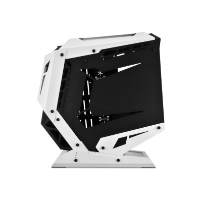 Sharkoon Elite Shark CA700 (4044951032112)