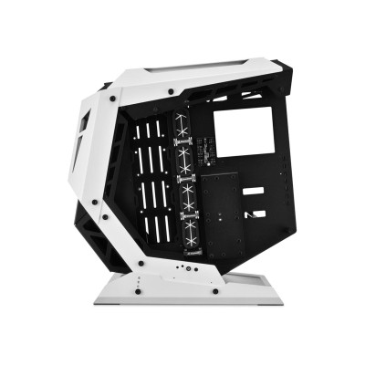 Sharkoon Elite Shark CA700 (4044951032112)