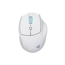 Sharkoon OfficePal M25W (4044951039654)