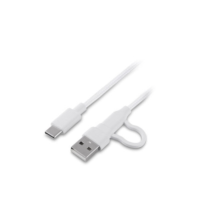 Sharkoon OfficePal M25W (4044951039654)