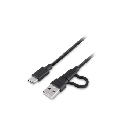 Sharkoon OfficePal M25W (4044951039647)