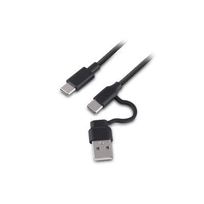 Sharkoon OfficePal M25W (4044951039647)
