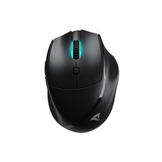 Sharkoon OfficePal M25W (4044951039647)