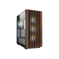 Sharkoon Rebel C70G RGB (4044951040193)