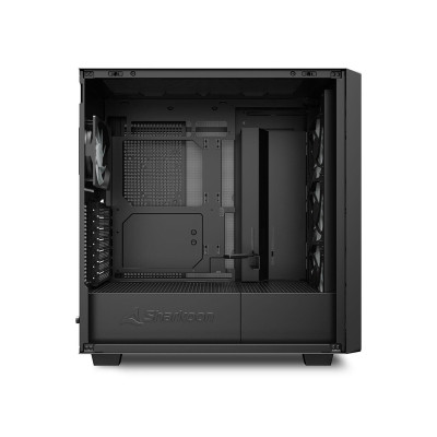 Sharkoon Rebel C70G RGB (4044951040193)