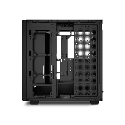 Sharkoon Rebel C70G RGB (4044951040193)