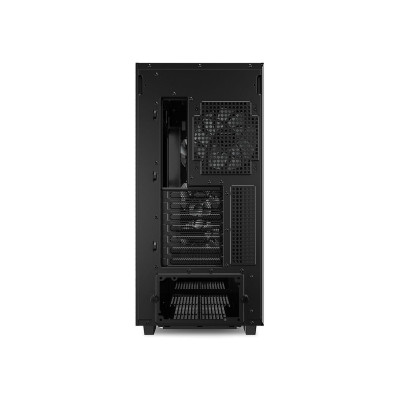 Sharkoon Rebel C70G RGB (4044951040193)