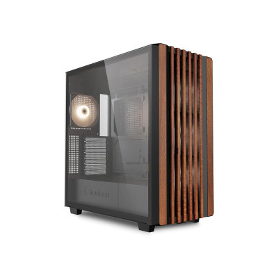 Sharkoon Rebel C70G RGB (4044951040193)