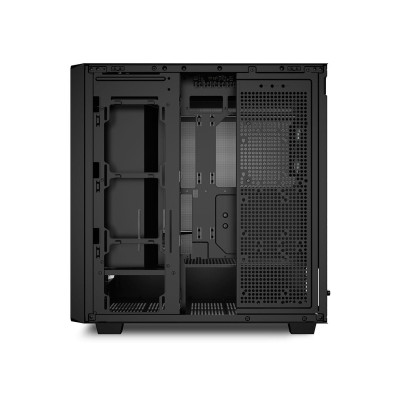 Sharkoon Rebel C70M RGB Black (4044951040179)