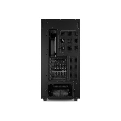 Sharkoon Rebel C70M RGB Black (4044951040179)