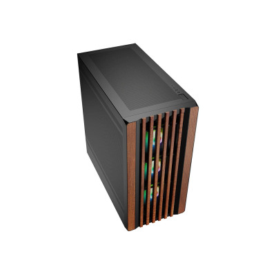 Sharkoon Rebel C70M RGB Black (4044951040179)