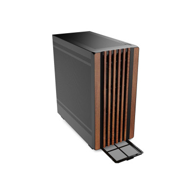 Sharkoon Rebel C70M RGB Black (4044951040179)
