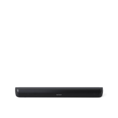 Sharp HT-SB107
