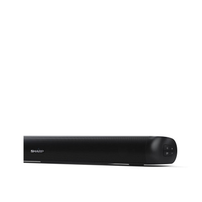 Sharp HT-SB107