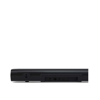Sharp HT-SB107