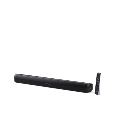 Sharp HT-SB107