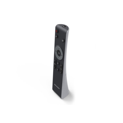 Sharp HT-SB107