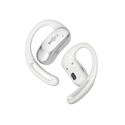 Shokz OpenFit Air (T511-ST-WT)