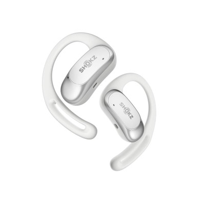 Shokz OpenFit Air (T511-ST-WT)