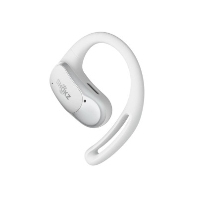 Shokz OpenFit Air (T511-ST-WT)