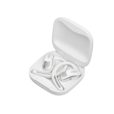 Shokz OpenFit Air (T511-ST-WT)