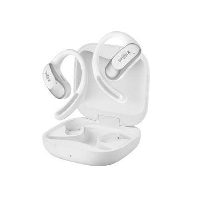 Shokz OpenFit Air (T511-ST-WT)