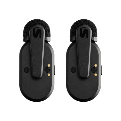 Shure MoveMic Two (MV-TWO-Z6)