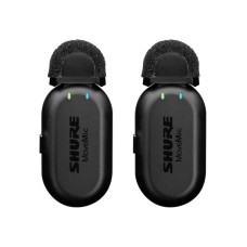 Shure MoveMic Two (MV-TWO-Z6)