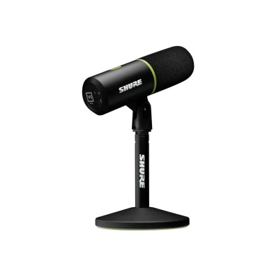 Shure MV6