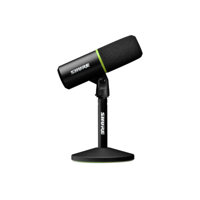 Shure MV6
