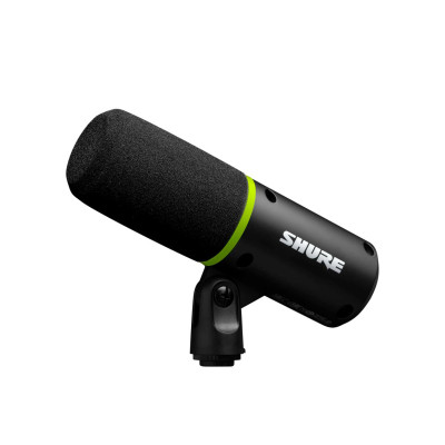 Shure MV6