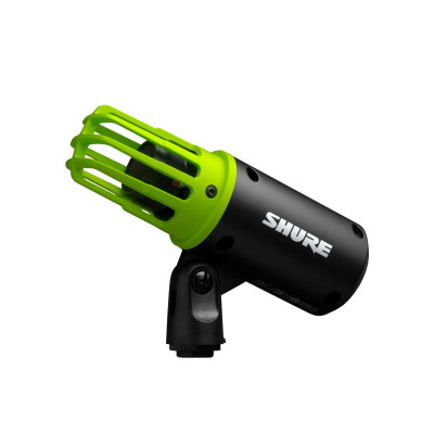 Shure MV6
