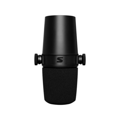 Shure MV7X