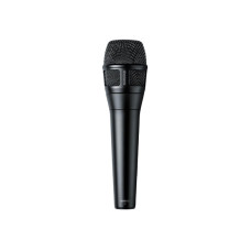 Shure NEXADYNE 8/C (010-03-666)