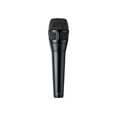 Shure NEXADYNE 8/S (010-03-667)