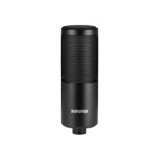 Shure SM4-K (010-03-672)