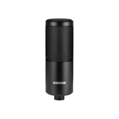 Shure SM4-K (010-03-672)