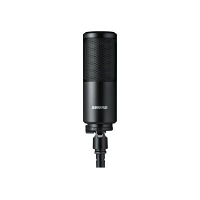 Shure SM4-K (010-03-672)