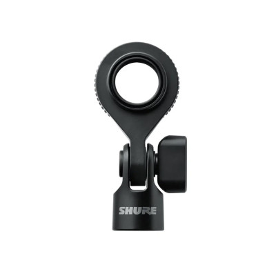 Shure SM4-K (010-03-672)