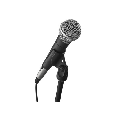 Shure SM58-LCE
