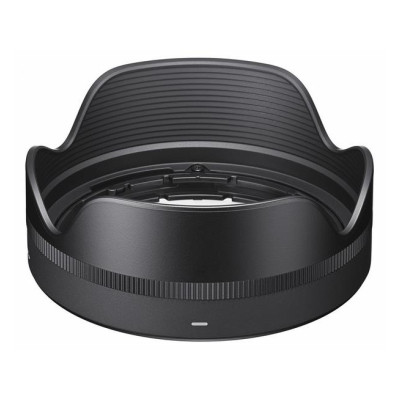 Sigma AF 18-50mm f/2,8 DC DN C
