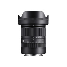 Sigma AF 18-50mm f/2,8 DC DN C