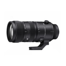 Sigma S 70-200mm f/2.8 DG DN OS L-mount