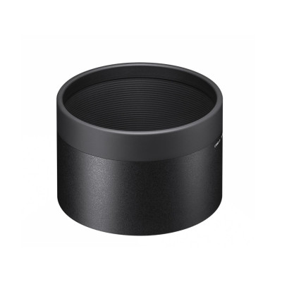 Sigma S 70-200mm f/2.8 DG DN OS L-mount