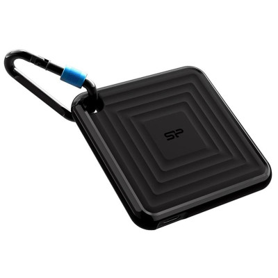 Silicon Power PC60 (SP960GBPSDPC60CK)