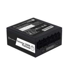 Silverstone HELA 1200R Platinum (SST-HA1200R-PM)